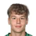 Joep Geneste