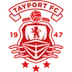 Tayport