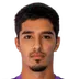 Marco Mancebo
