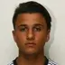Kerem Kalafat