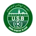 Union Sportive Boujaad