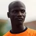 Ange Samuel Kouame