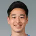 Yuki Kobayashi