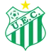 Uberlandia