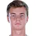 Bogdan Budko