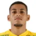 Kaique Pereira Azarias