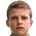 Jakub Kaluzinski