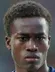 Valdes Ngana