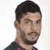 Gabriel Gudino
