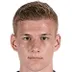 Zvonimir Katalinic