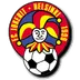 Jokerit