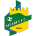 Mtarfa