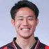 Tsuyoshi Ogashiwa