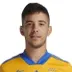 Leonardo Fernandez
