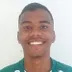Matheus Serafim