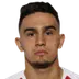 Amilcar Silva