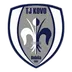 Beluša