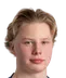 Juuso Makelainen