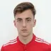 Lee O'Connor