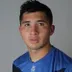 Facundo Cardozo