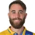 Francesco Zampano