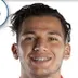 Benny Diaz