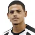 Rai da Silva Pessanha