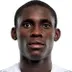 Hamza Barry