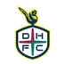 Daejeon Citizen
