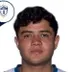 Owen Gonzalez
