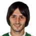 Sasa Jovanović