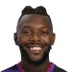 Steeve Yago