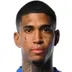 Raniel Santana de Vasconcelos
