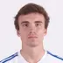 Chema Aragues Bernal