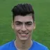 Andre Franco