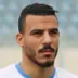 Shokry Naguib