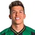 Bruno dos Santos Nazario