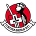 Crusaders FC