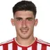 Vassilis Sourlis