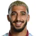 Said Benrahma