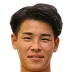 Kenichi Nasu