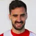 Jesus de Miguel Alameda