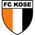 Kose