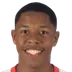 Pedro Castro
