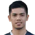 Hendra Azam