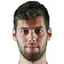 David Simao