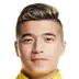 Nuaili Ziming