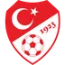 Turcja U21