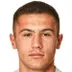 Vukasin Djurdjevic