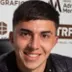 Agustin Alonso